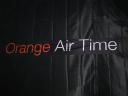 Orange Air Time - Image 4