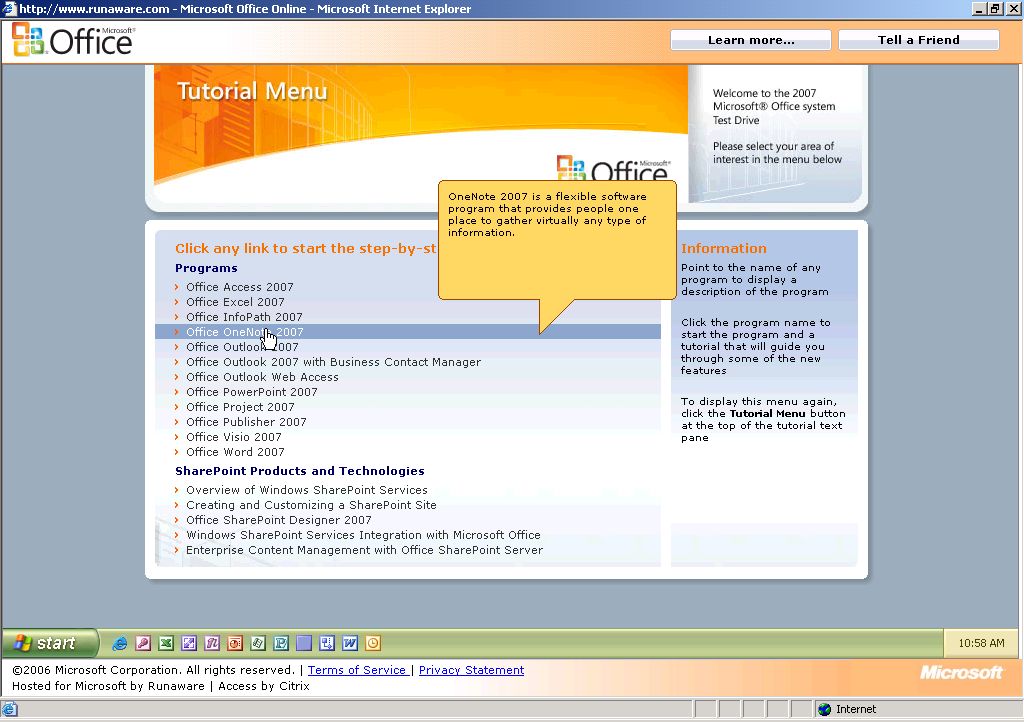 microsoft office 2010 6432 bit torrent download