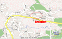 google_maps_brand_flims.gif