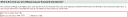 google_adwords_-_must_be_001.jpg