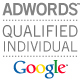 logo_qualified_ind_80.jpg