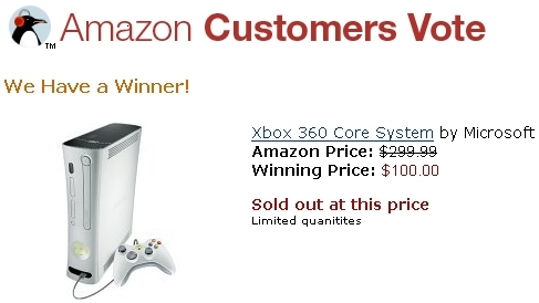 amazon-customers-vote-homepage1164309158286.jpg