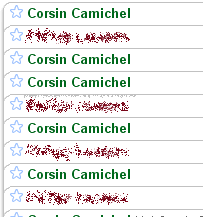 gmail_emaillist.png