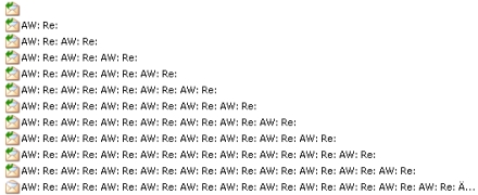 why_gmail_is_better_sm.jpg