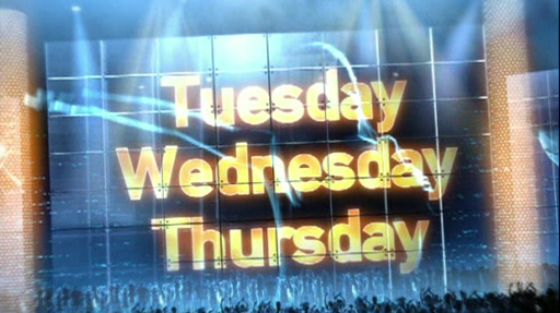 american_idol.png