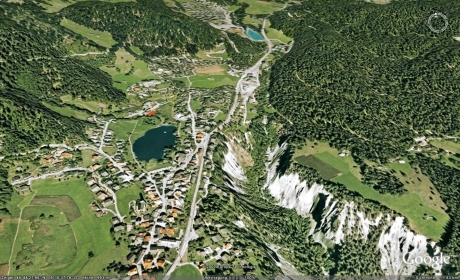 google-earth-laax_small.jpg