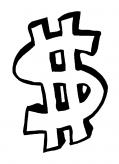 dollar-sign.jpg