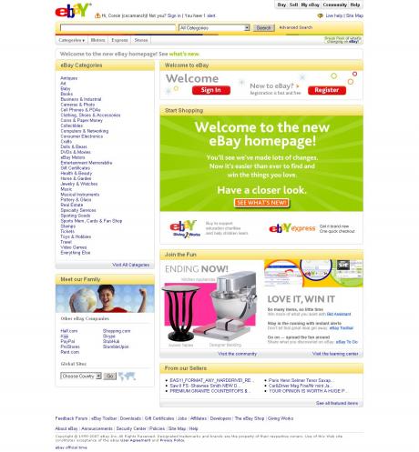 ebay-new-homepage.jpg