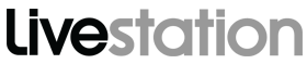livestation-logo