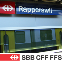 SBB Rapperswil