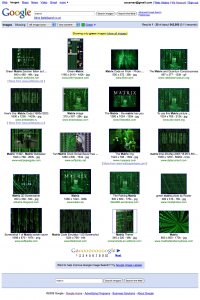 matrix-google-image-search_1240940493936
