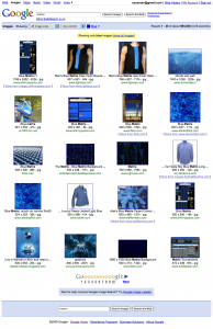 matrix-google-image-search_1240940503514