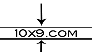 10x9-logo