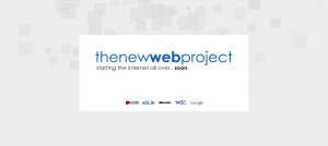 The New Web Project_1245314879349