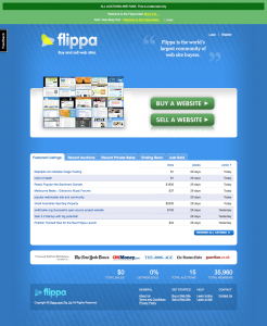 flippa-buy-and-sell-web-sites-and-domains_1244625638172