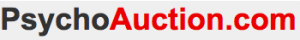 psychoauctioncom-penny-auction_-auctions-last-only-a-couple-of-minutes-and-prices-have-one-digit-only