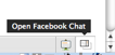 facebook-chat-1
