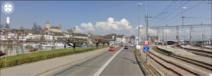 google-maps-streetview-rapperswil