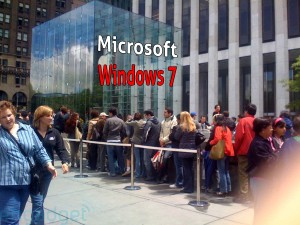 windows-7-line