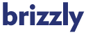 brizzly-app-logo