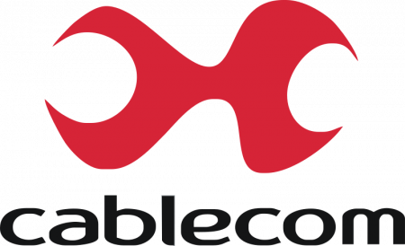 800px-Cablecom_Logo.svg